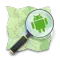 OSMTracker for Android™