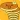 Pancake Tower