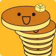 Pancake Tower Pancake Tower