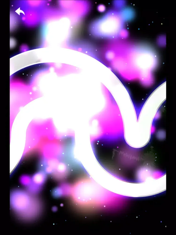 Capturas de pantalla de Shock Maze2 iPad 