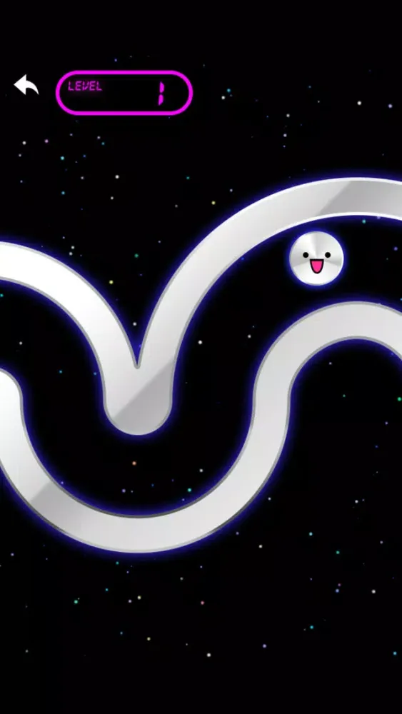 Capturas de pantalla de Shock Maze2