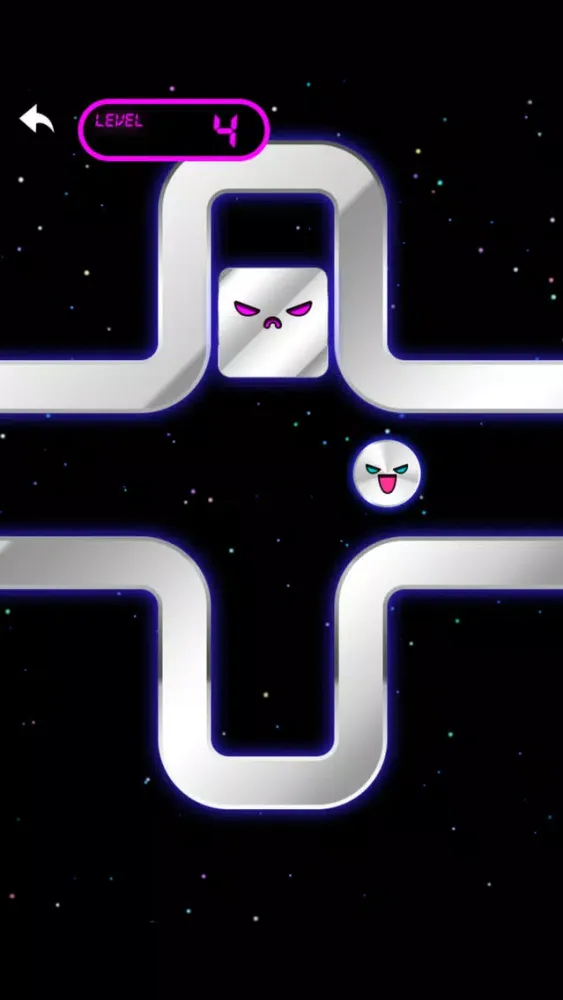 Capturas de pantalla de Shock Maze2