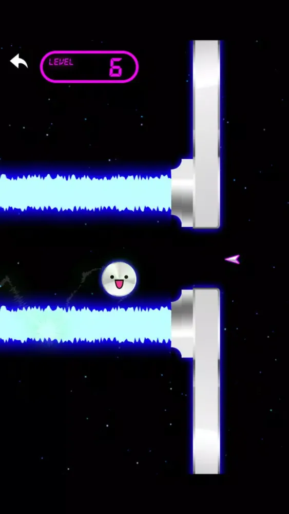 Capturas de pantalla de Shock Maze2