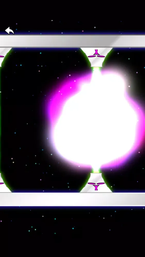 Capturas de pantalla de Shock Maze2