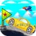 Car Hill Climb
