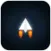 Paper Planes Flying