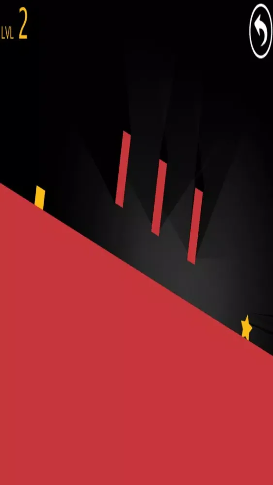 My Risky Rooms Screenshots
