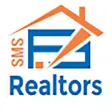 SMS Realtors
