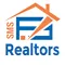 SMS Realtors