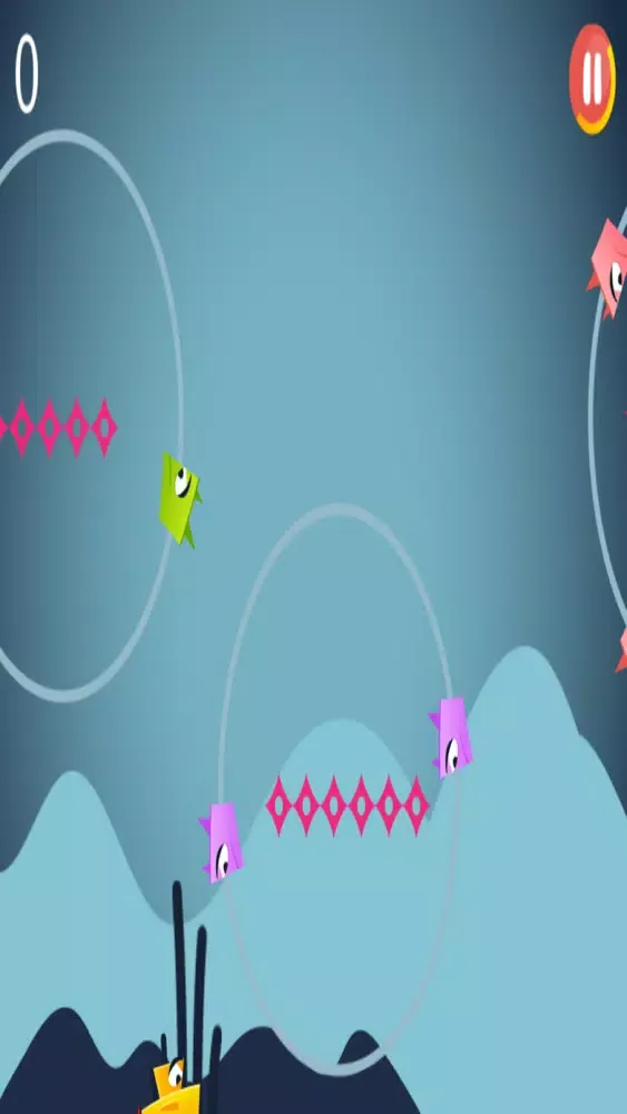 Capturas de pantalla de Our Suby