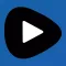 OverPlay VPN