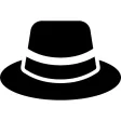 Gemini 4 Cricket App