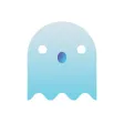 Spectre VPN
