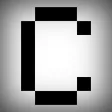 Calendar Alarm Management