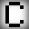Calendar Alarm Management