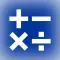 Easy Calculators with Cursors