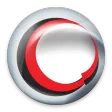 Oxxy Controle