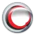 Oxxy Controle