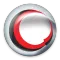 Oxxy Controle