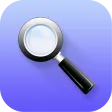 Quick Search Widget (with ads) Quick Search Widget (with ads)