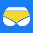 Butt workout plan Butt workout plan