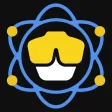 Chestify - AI Fitness Workout Chestify - AI Fitness Workout
