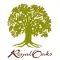 Royal Oaks Country Club