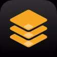 BrandStamp: Watermarks in bulk