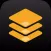 BrandStamp: Watermarks in bulk