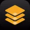 BrandStamp: Watermarks in bulk