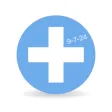 MedicMeter