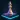 AI Chess GPT