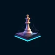 AI Chess GPT AI Chess GPT