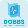 MyDOBBS