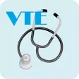 My VTE My VTE