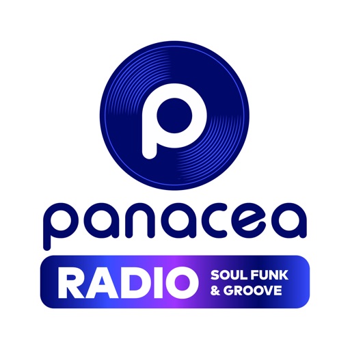 Panacea Radio Panacea Radio