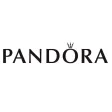 Pandora Manager’s Conference