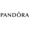 Pandora Manager’s Conference