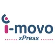 i-movo xPress i-movo xPress