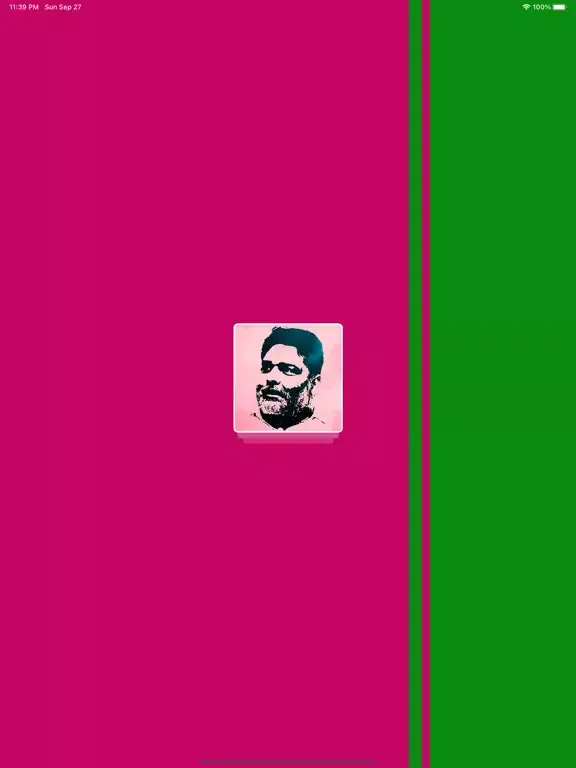 Pappu Yadav JAP iPad  스크린샷