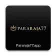 PARARAJA77
