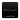 PARARAJA77