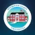 Appomattox County PS
