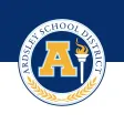 Ardsley Union Free School Dist Ardsley Union Free School Dist