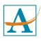 Atlanta Public Schools (APS)