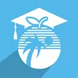 Broward County Public Schools Broward County Public Schools