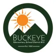 Buckeye Elementary SD 33 Buckeye Elementary SD 33