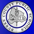 Burke County PS