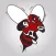 Baldwinsville Central School District