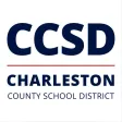 Charleston County Schools, SC Charleston County Schools, SC